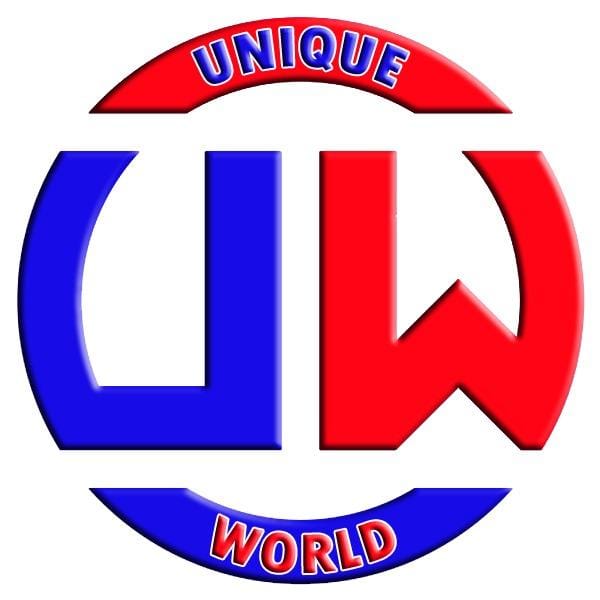 Unique World